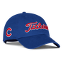 Cubs Garment Wash