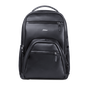 Premium Backpack