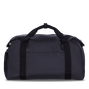 Players Boston Bag