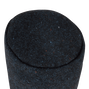 Barrel Nepp
