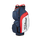Cart 15