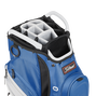 Cart 15