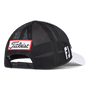 Tour Performance Mesh