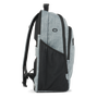 Heathered Storm Players Backpack