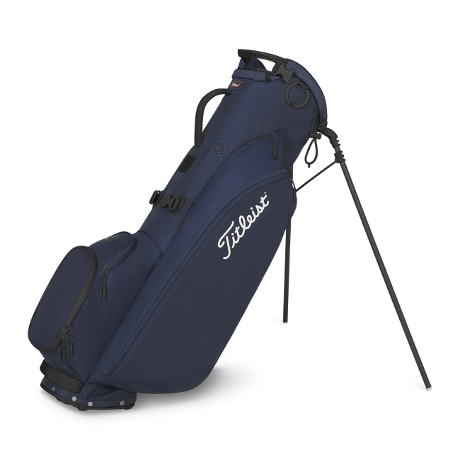 Players 4 Carbon