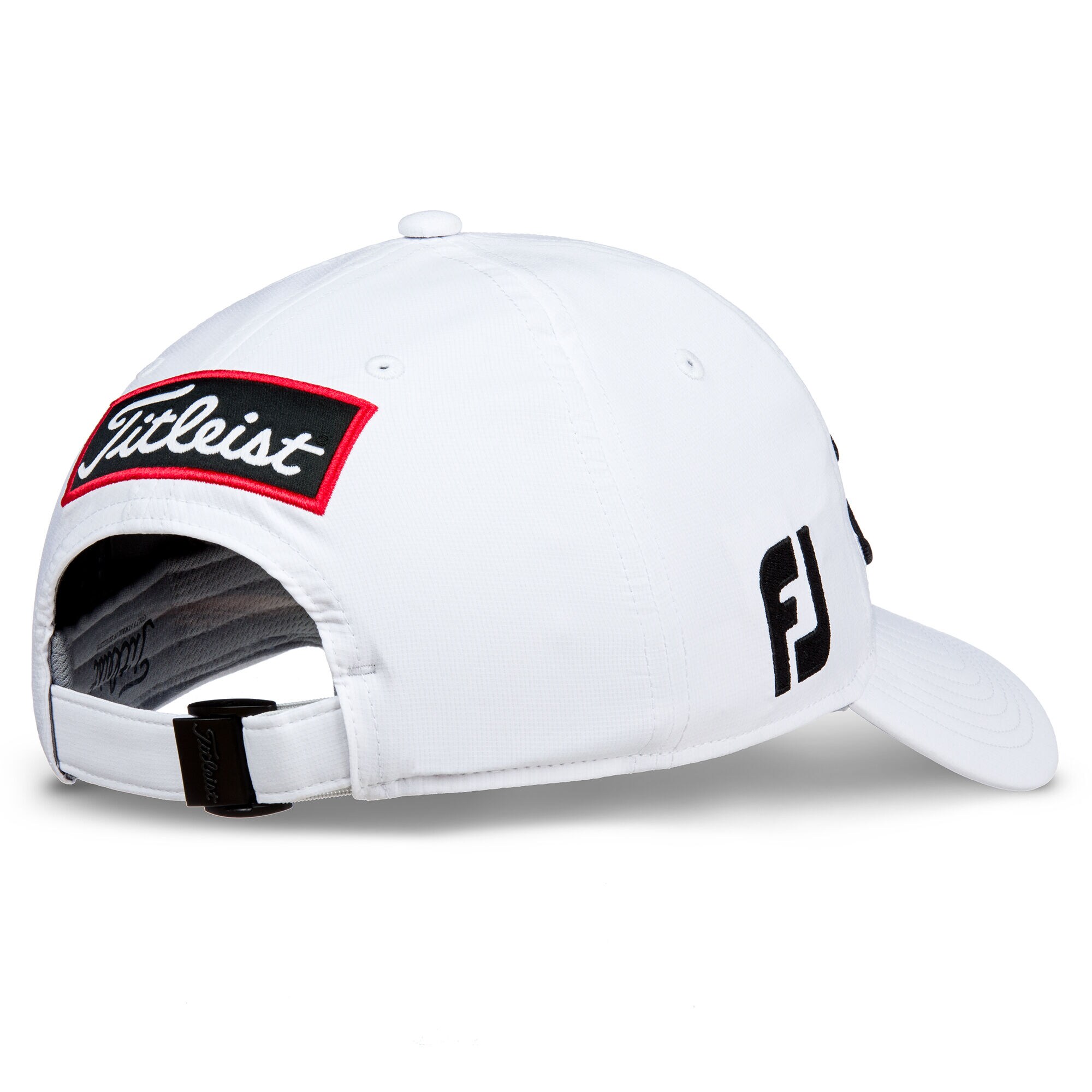 Tour Performance Golf Hats Titleist Golf Hat Titleist