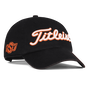 Oklahoma State Garment Wash