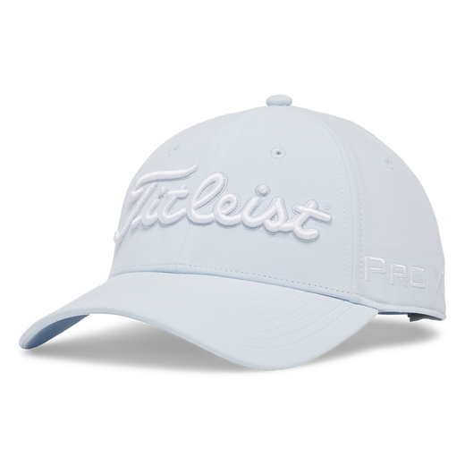 Women's Tour Performance