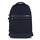 Professional Backpack