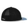 Surf Stripe Monterey