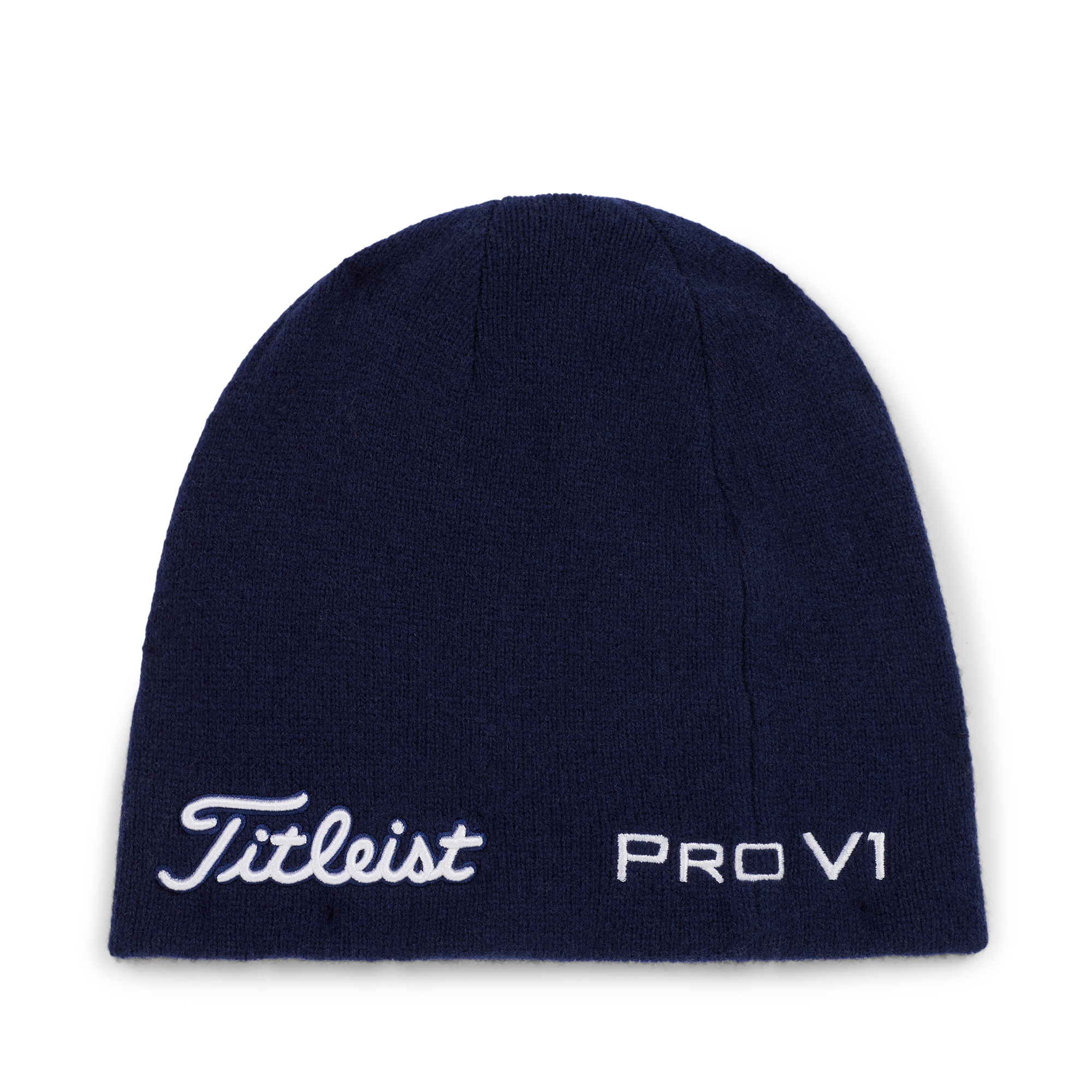 Tour Merino Beanie