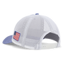 Stars &amp; Stripes Players Performance Mesh