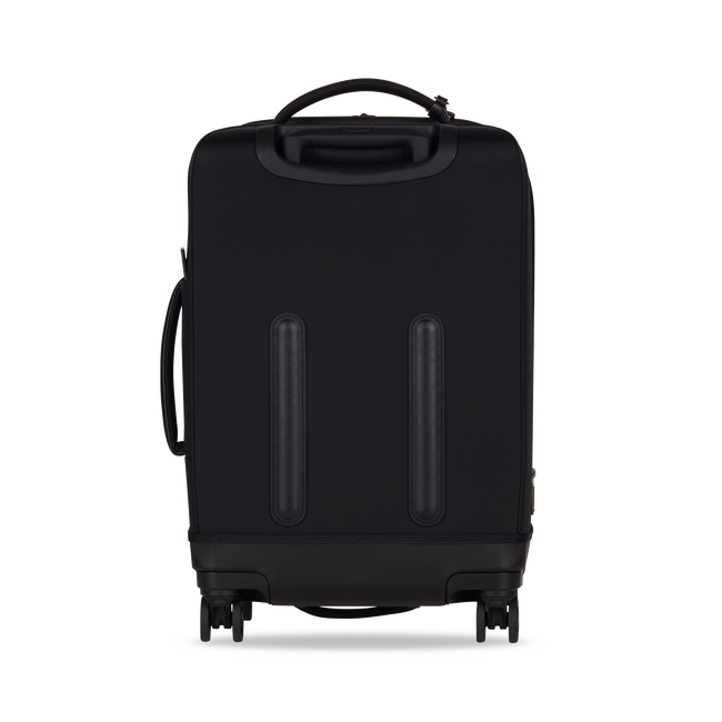 professional large club glove travel cover
