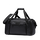 Players Duffel Bag