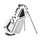 Hybrid 5