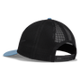 Surf Stripe Laguna
