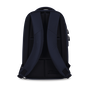 Professional Backpack