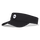 Montauk Visor