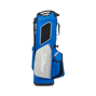 Hybrid 5
