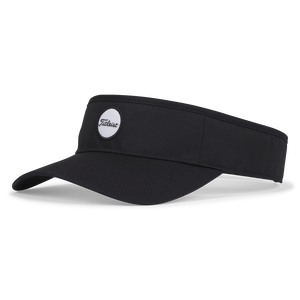 Montauk Visor Montauk Visor