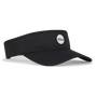 Montauk Visor