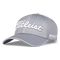 Gray/White