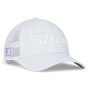 Tour Performance Mesh
