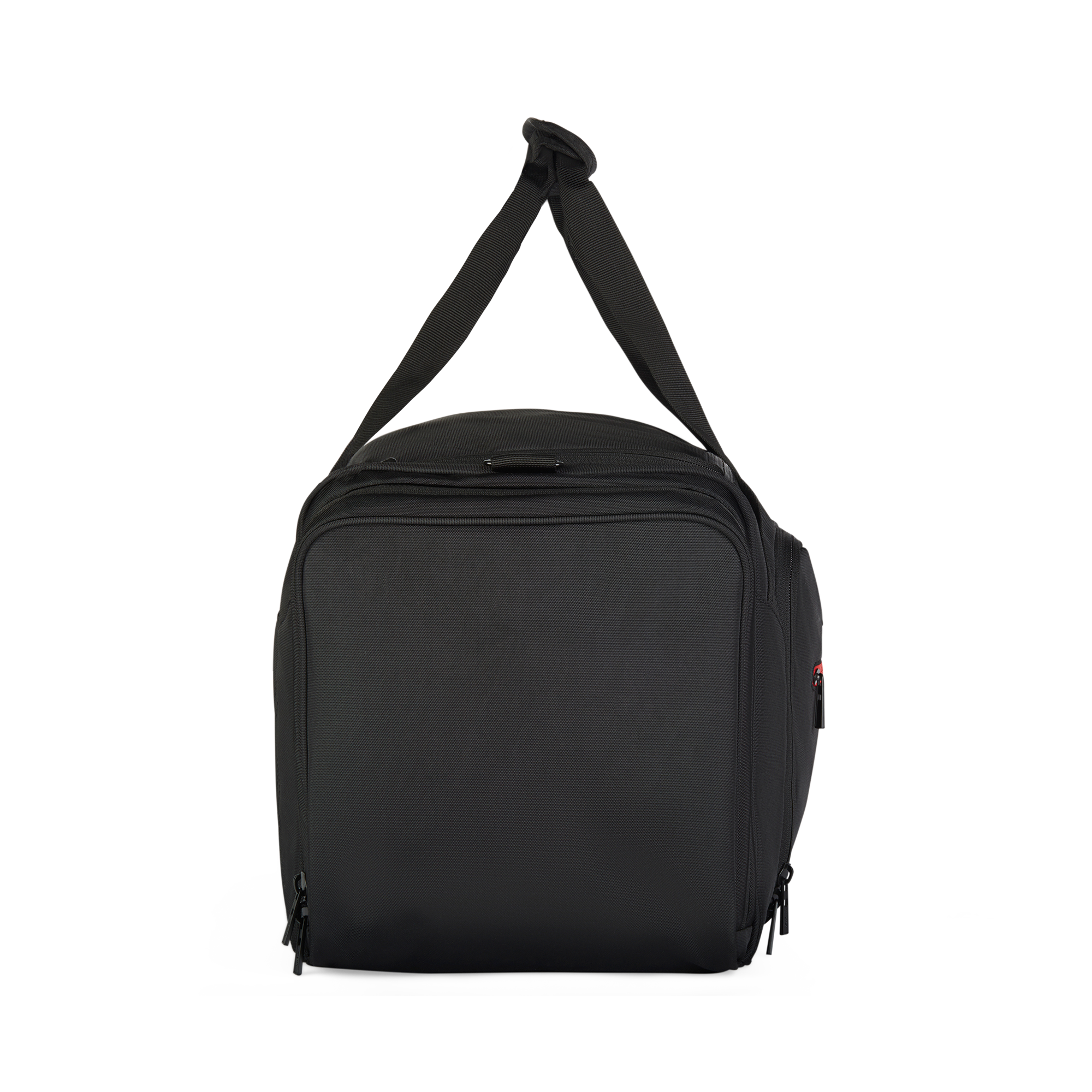 Titleist VOKEY Esstl. Wheeled Duffel 限定 Titleist VOKEY Esstl. Wheeled Duffel 限定