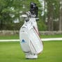 Folds of Honor Tour Bag