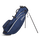 Players 4 Carbon-S