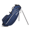Navy/Gray