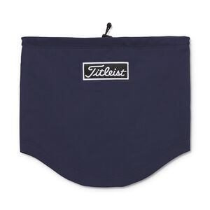Scaldacollo Multiuso Sixs TBX V2 Logo Nero Rosso Vendita Online Scaldacollo Multiuso Sixs TBX V2 Logo Nero Rosso Vendita Online