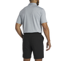 Team Titleist Men&#39;s Lisle Polo
