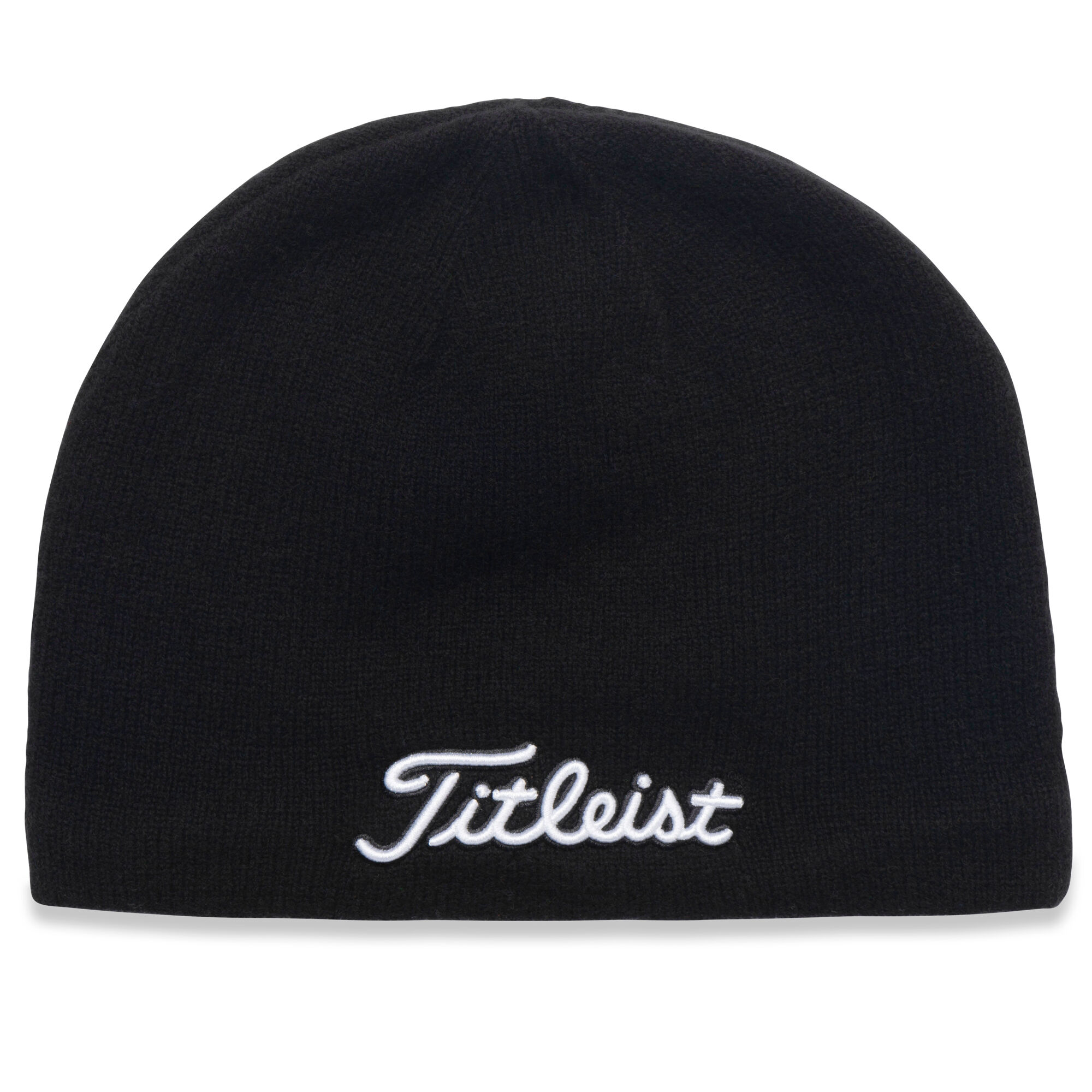 titleist merino wool performance beanie