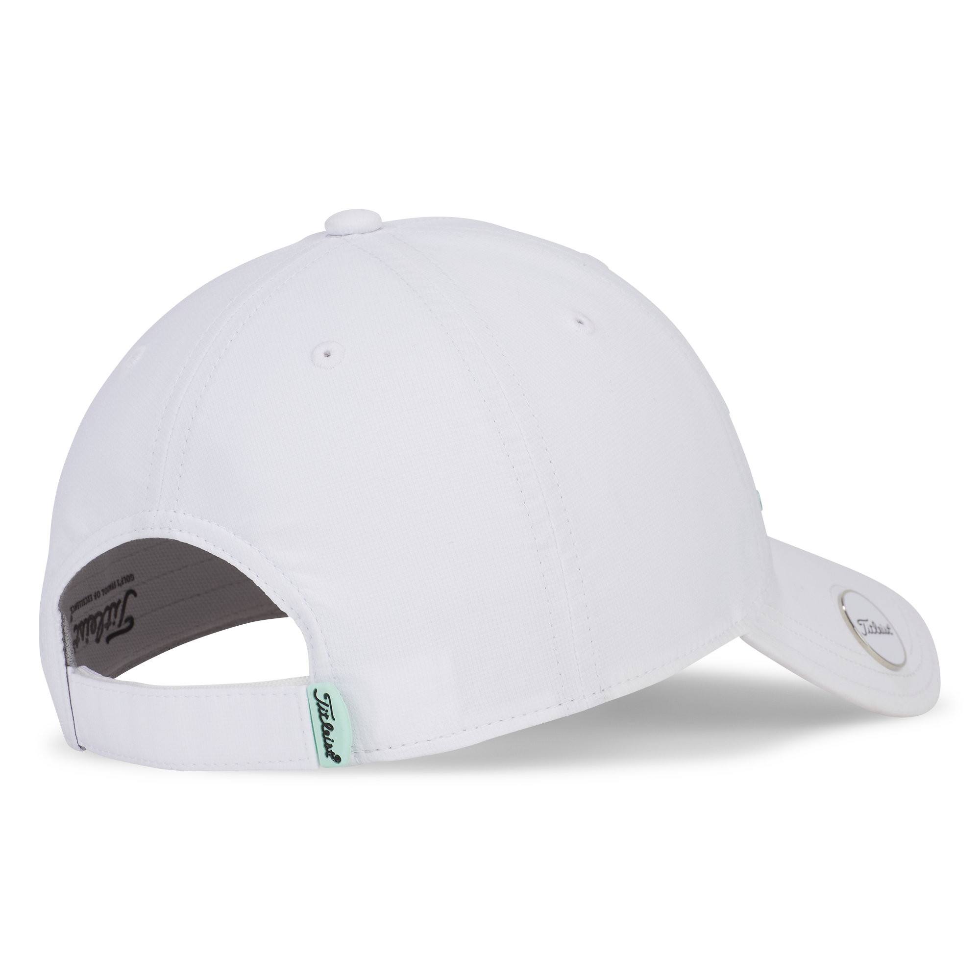 Women's Players Performance Ball Marker