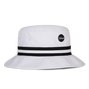 Montauk Bucket