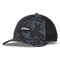 Black/Camo