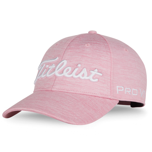 Pink Out Tour Space Dye