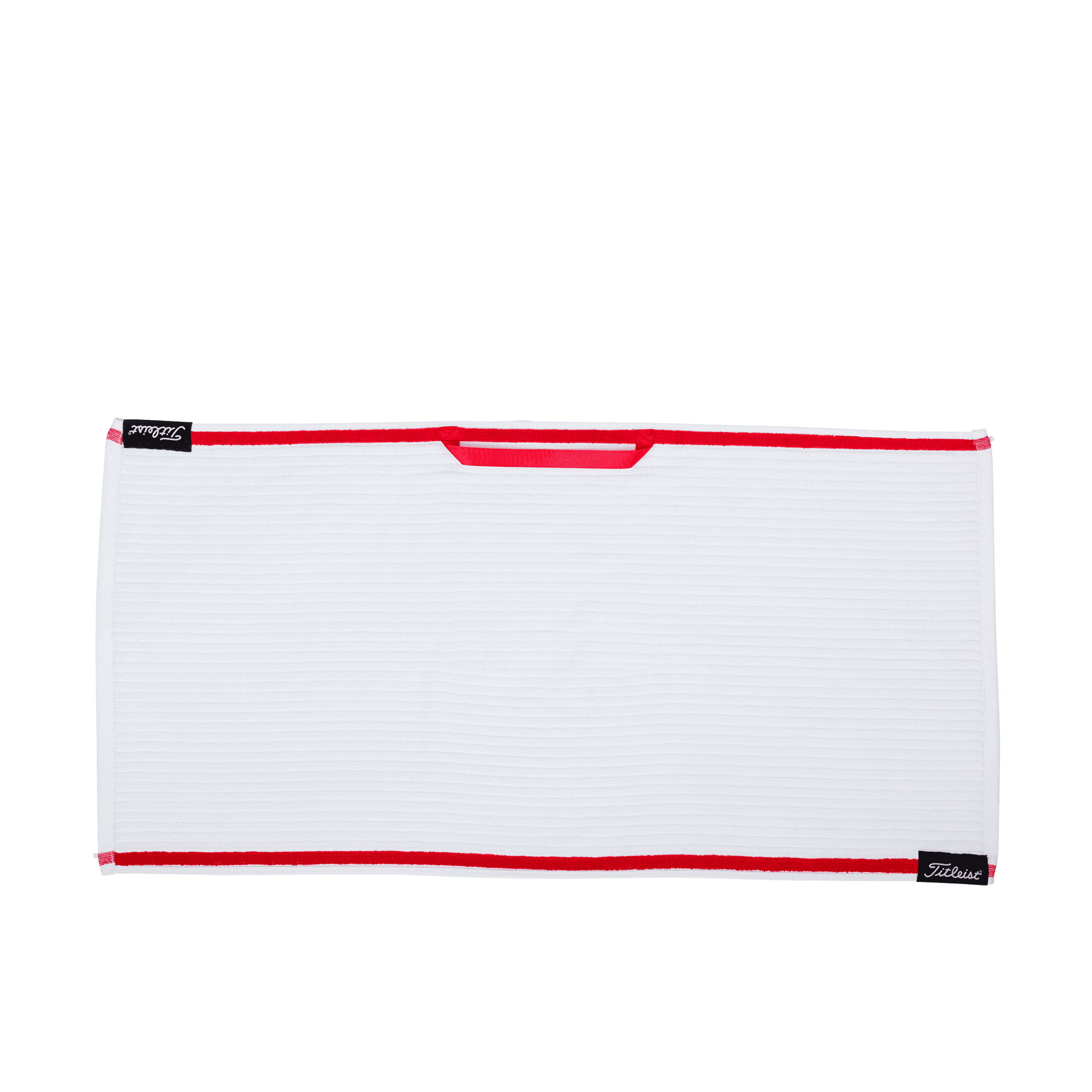 Players Towel Golf Towel Titleist Golf Towel