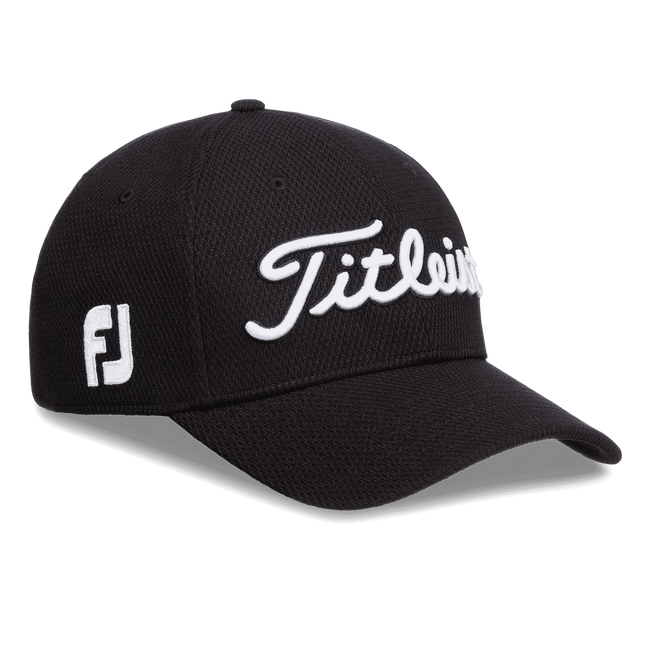 Usa online titleist hat