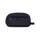 Players Dopp Kit