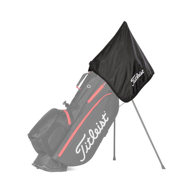 Titleist StaDry Gear Golf Rain Gear Titleist