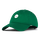 Die Top Favoriten - Finden Sie die Titleist golf caps entsprechend Ihrer Wünsche