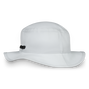 Breezer Bucket