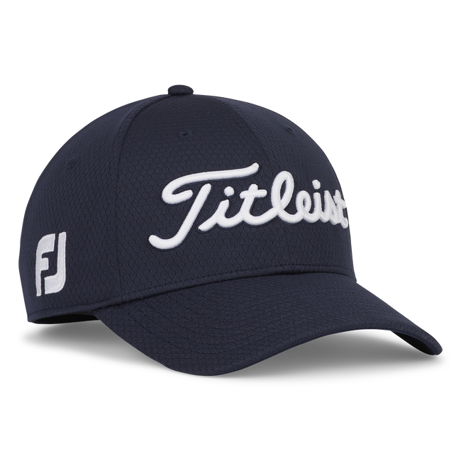 Tour Elite TrueFit