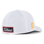 Tour Sports Mesh