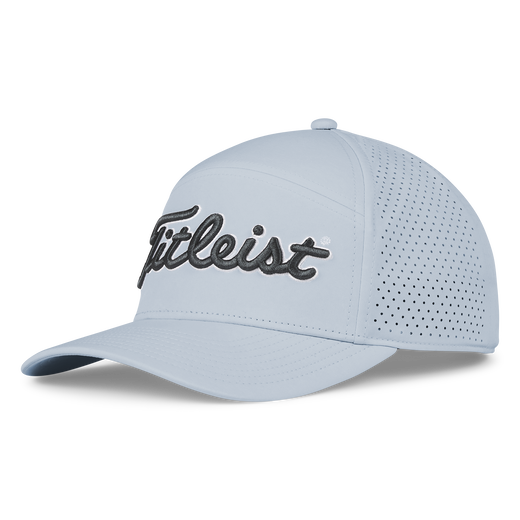 Golf Hats | Visors, Caps, Snapbacks, Bucket Hats | Titleist