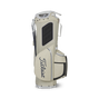 Hybrid 14