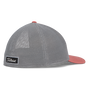 Surf Stripe Monterey