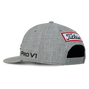 Tour Wool